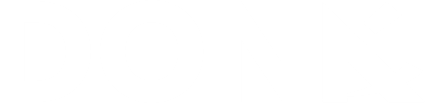 Instituto Doná
